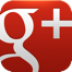 dipstar.si google+