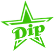 logo dipstar