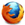 firefox