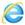 ie